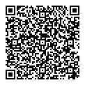 L J Woodcock QR vCard