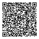 I Whitman QR vCard