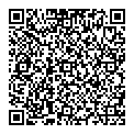 Dan Mackenzie QR vCard