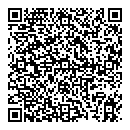 A Birch QR vCard