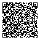 L Friday QR vCard