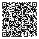 Bob Salvisburg QR vCard