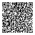 Jackie Borosa QR vCard