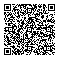 Mary Goodwin QR vCard