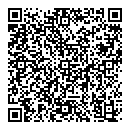 Ruth Stadelmayer QR vCard