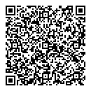 C Vandebovenkamp QR vCard