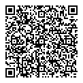 M T G Graye QR vCard