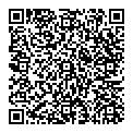 M Jenson QR vCard