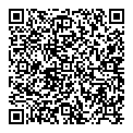 D Danis QR vCard