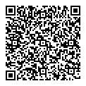 R Wiles QR vCard