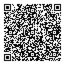 Y Rakutt QR vCard