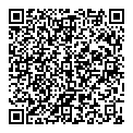 David Stewart QR vCard