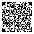 Don Lawson QR vCard