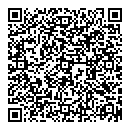 C Johnson QR vCard