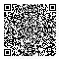 J Hughes QR vCard