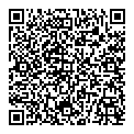 D Mumford QR vCard