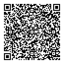 E S Ruiter QR vCard