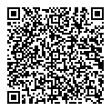 Mark Mandic QR vCard