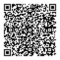 D Marsh QR vCard