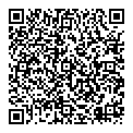 E Challice QR vCard