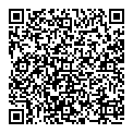 C Bramble QR vCard