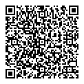 C Robinson QR vCard