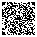 A Burnet QR vCard