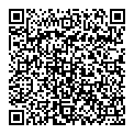 J Sinopoli QR vCard