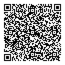 G Burdeh QR vCard