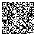 M Moffatt QR vCard