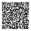 M Mcgill QR vCard