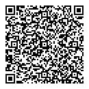 N Ashby QR vCard