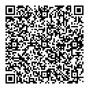 H Khowessah QR vCard