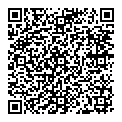 J Davis QR vCard