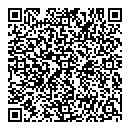 Shirley Macdonald QR vCard