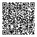 P B Steger QR vCard