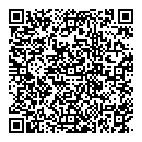 A Van Ryswyk QR vCard