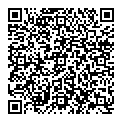 Jim Fisher QR vCard