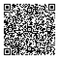 M Mcgill QR vCard