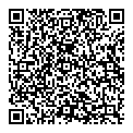 Tanya Ketcheson QR vCard