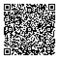 L Molloy QR vCard