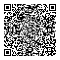 K Coulter QR vCard