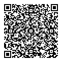 K Balian QR vCard