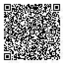 Steven Brown QR vCard