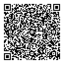 J Maloney QR vCard