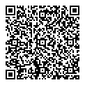 D K Puopolo QR vCard