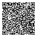 C Hartwick QR vCard