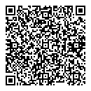 R Robertson QR vCard