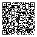 Leo Nakogee QR vCard