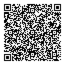 Elizabeth Spence QR vCard